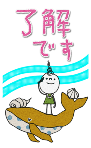 852452326