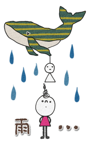 852452349