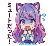 852452397