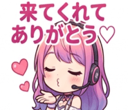852452603