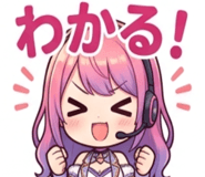 852452606