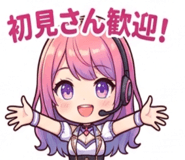 852452607
