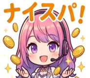 852452608