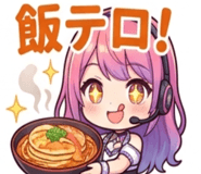 852452612
