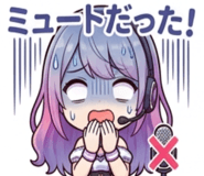 852452613
