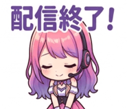 852452614