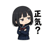 852453002