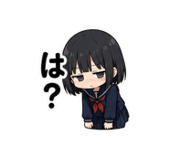 852453008