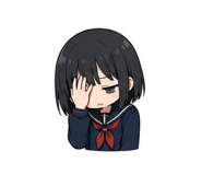 852453017