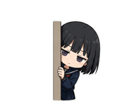 852453018