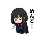 852453026