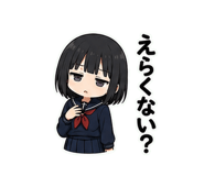 852453035