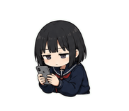 852453036