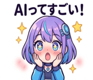 852453140