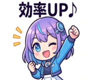 852453141