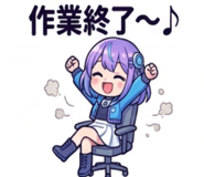 852453150