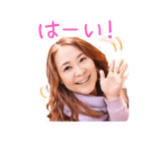852453348