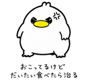 852453371