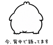 852453377