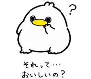 852453378