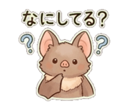 852453506