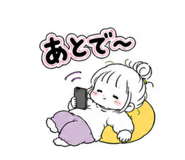852453610