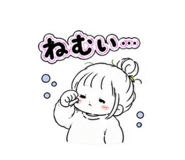 852453612