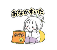 852453613