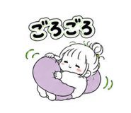 852453614