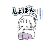 852453619