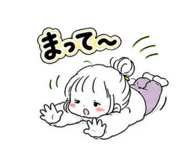 852453629