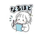 852453635