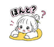 852453636
