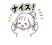 852453639