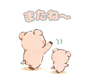 852453704