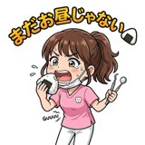 852453752