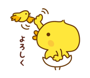 852453781