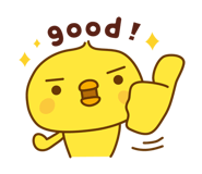 852453790