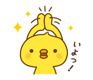 852453797