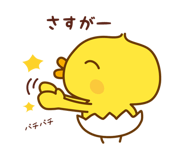 852453800