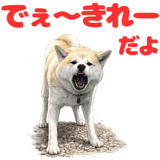 852454141