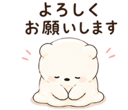 852454304
