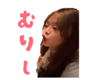 852454491