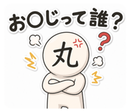 852455515