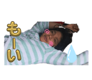 852456012