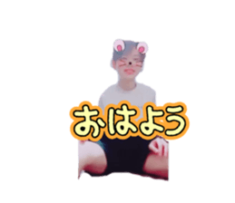 852456019