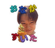 852456022