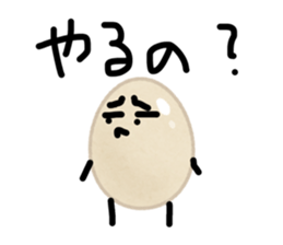 852456255