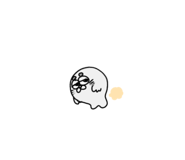 852456258