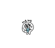 852456260